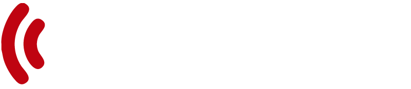 Gadrecom | Comunicaciones